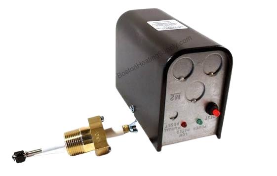 XYLEM PSE-802-24