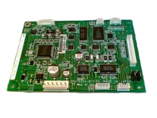 NA26204-B11102 by GENERAL ELECTRIC