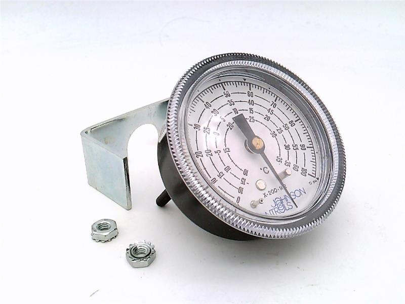 JOHNSON CONTROLS X-200-182