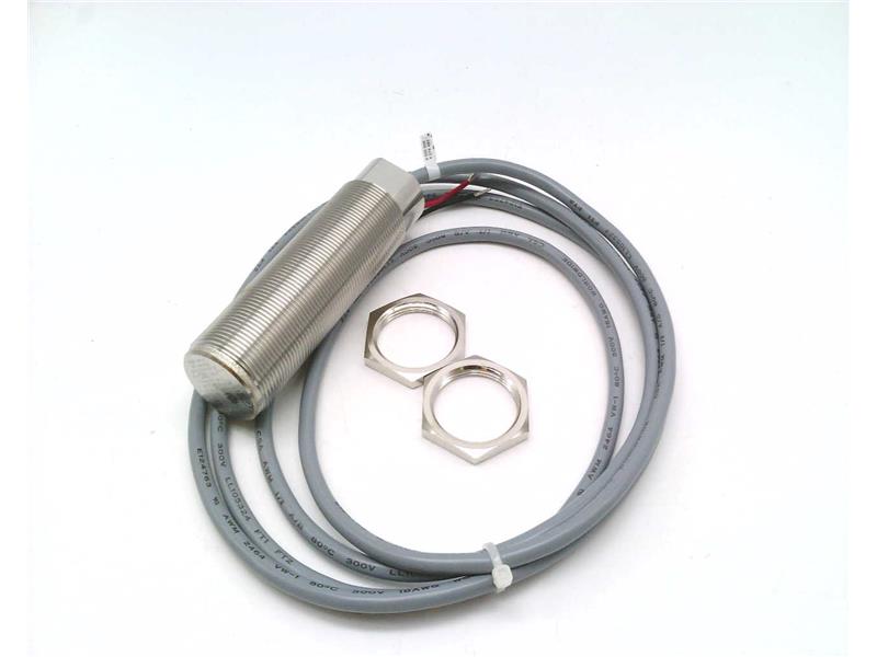 PEPPERL & FUCHS 973EX4WI-A10T