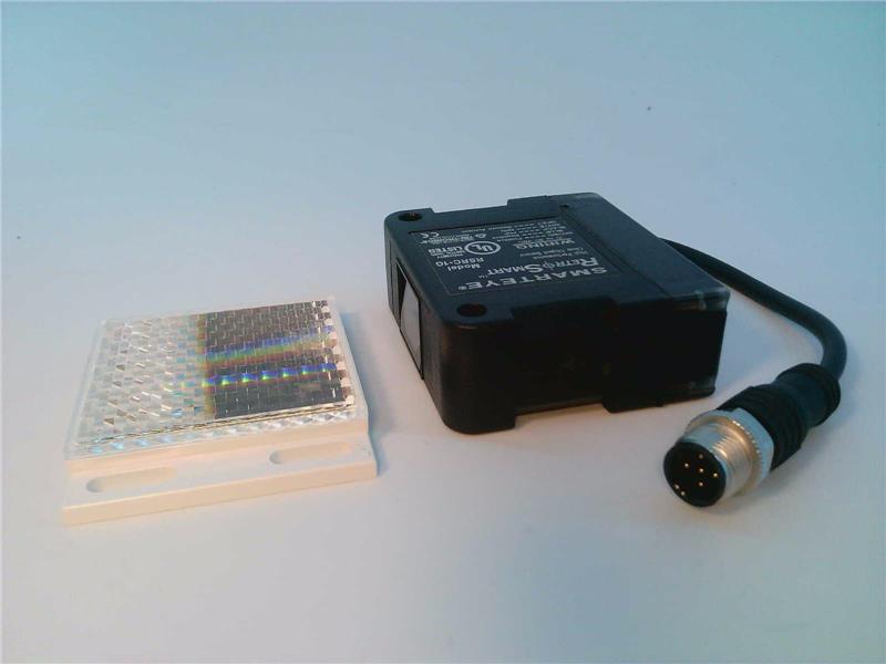 TRI-TRONICS RSRC-1G
