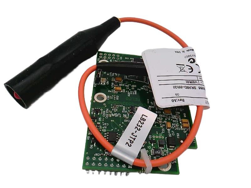 SCHNEIDER ELECTRIC FS8-5011A-MST