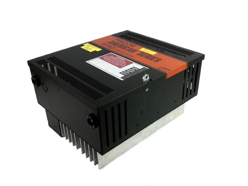 NIDEC CORP 6141S0033A