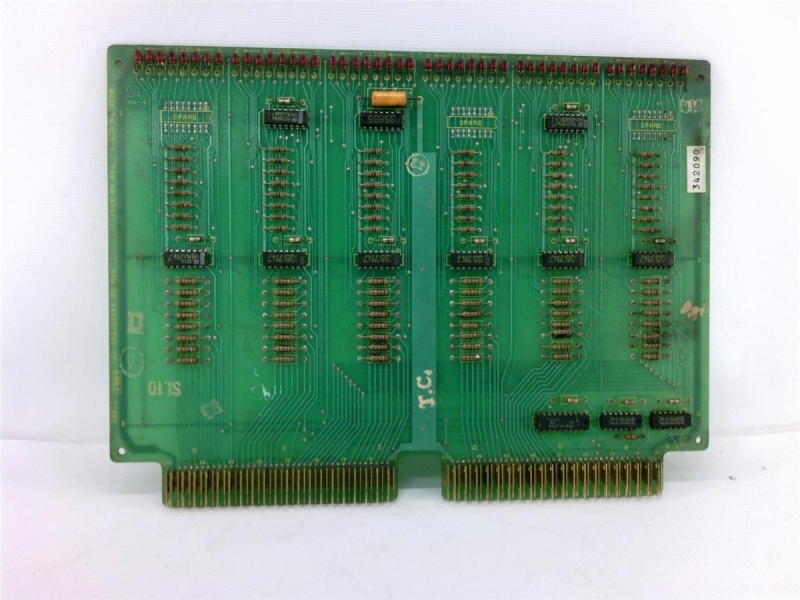 GENERAL ELECTRIC 44A297068-G01