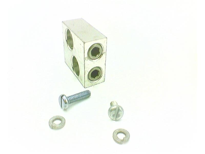 EATON CORPORATION TA602LD