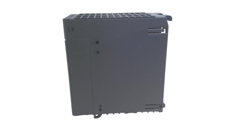 FANUC IC695PSA040