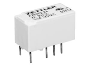 AMERICAN ZETTLER AZ8462S1-24-TR