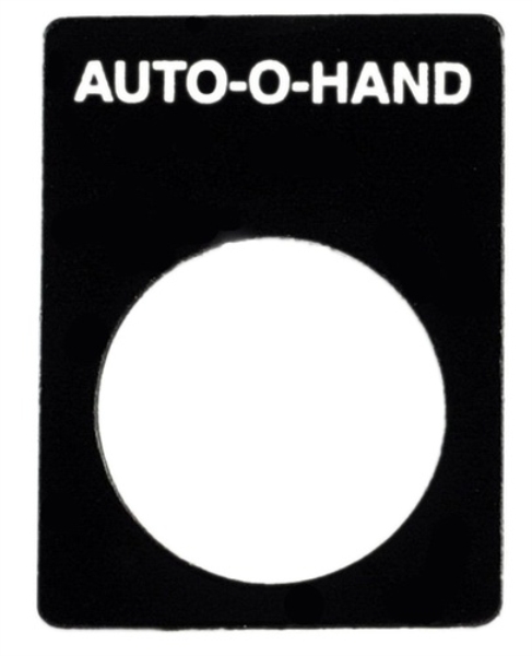 RB2-BY2385 by SHAMROCK