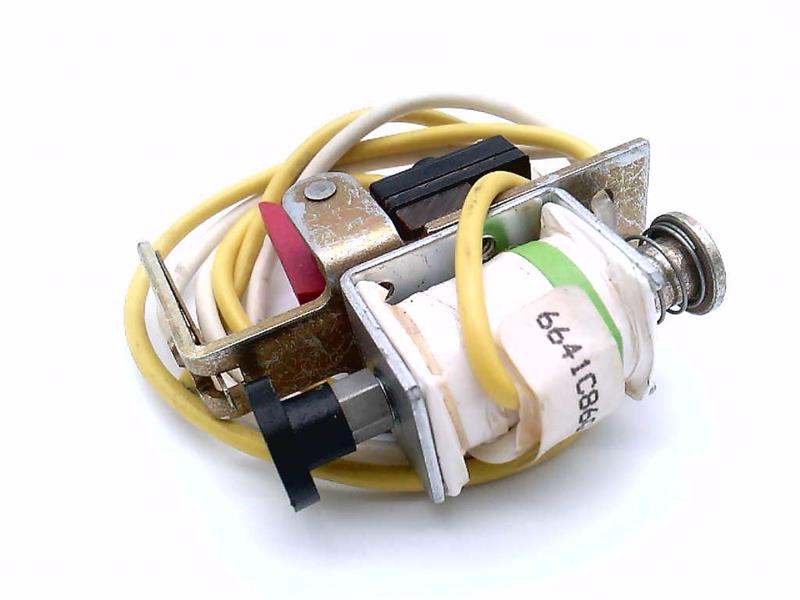 EATON CORPORATION SNT2P11K