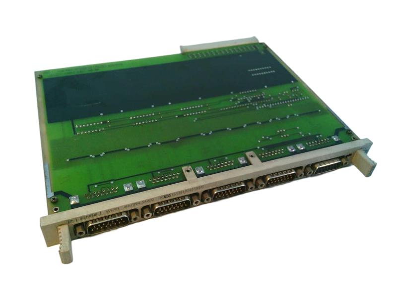 SIEMENS 6FM1-794-3AA00