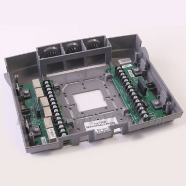 INGERSOLL RAND MOD1399