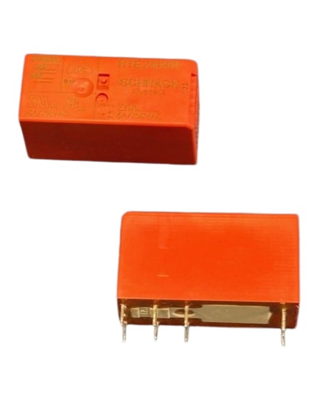 RTE24009 by TE CONNECTIVITY