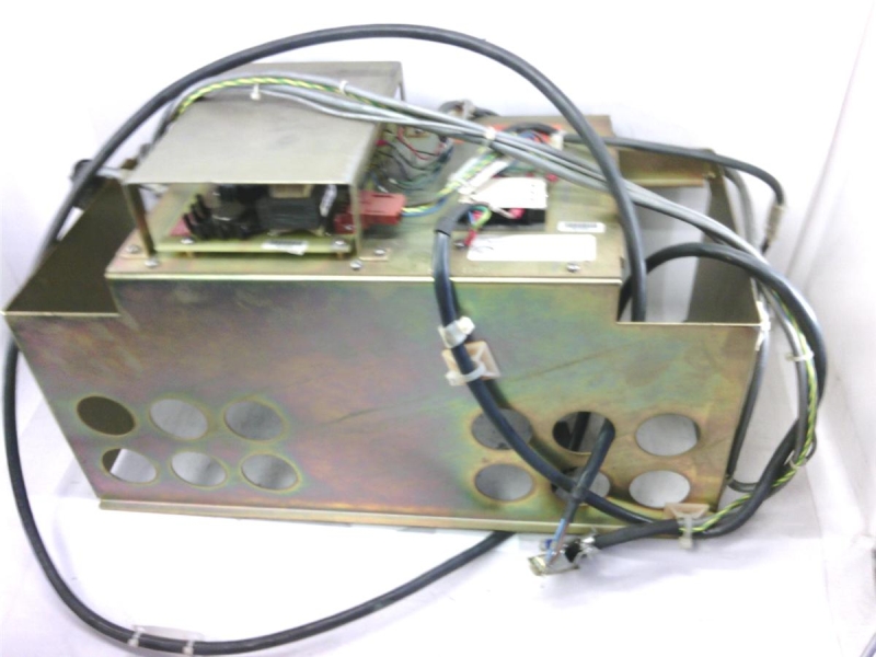 MILACRON 3-424-1878A