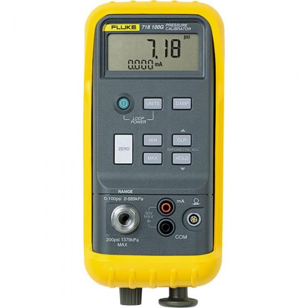 FLUKE 718-30G