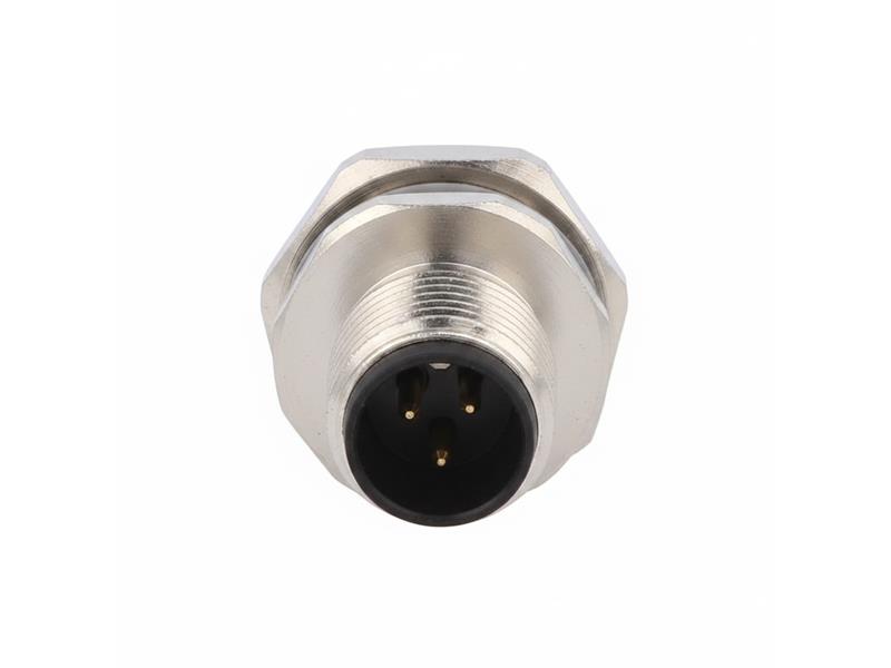 TE CONNECTIVITY T4132412051-000