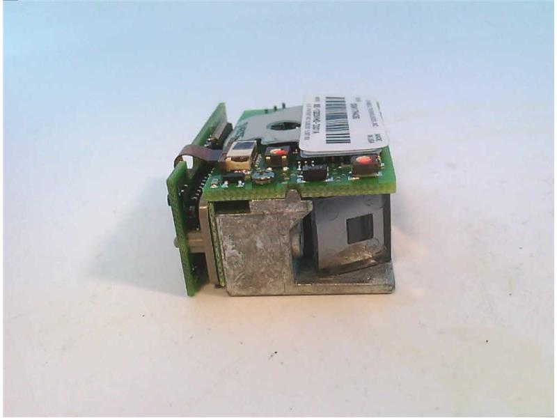 ZEBRA SE-1223VHD-I001A