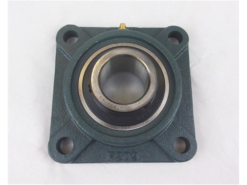 UCF209-26 by AMI BEARINGS