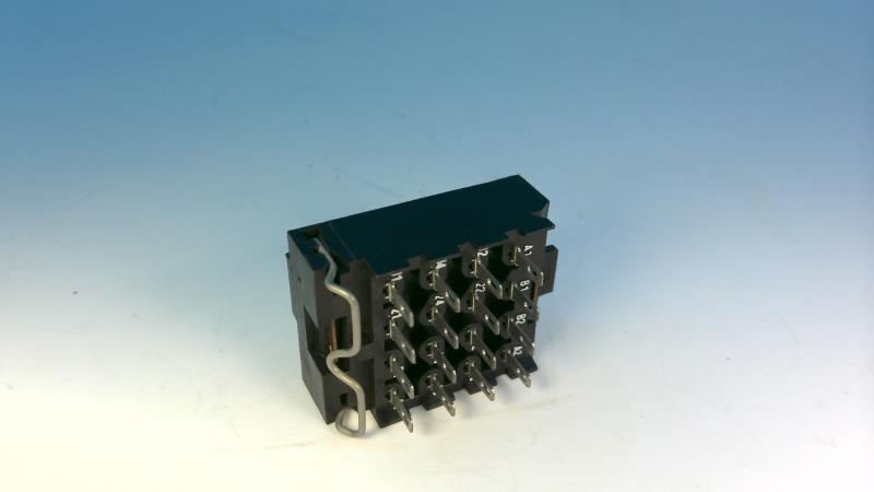 SCHNEIDER ELECTRIC RHZ11