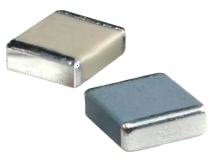MULTICOMP MCS1206N102J1HRN-P4-RH