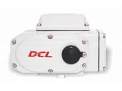 DYNAMIC CORPORATION LIMITED DCL-05G 25S/50NM DC24V