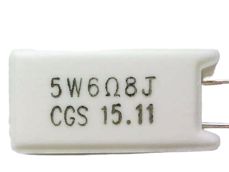 SQMW56R8J by TE CONNECTIVITY