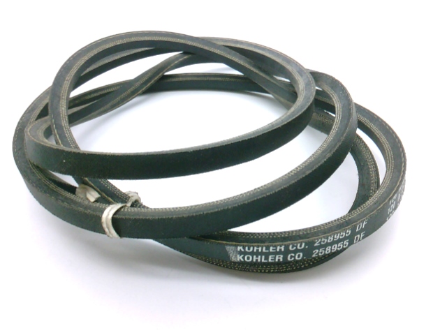 KOHLER COMPANY 258955