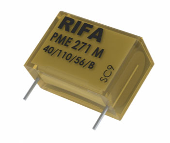 RIFA PME271M-40/085/56