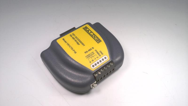 ASEA BROWN BOVERI VS1CTD-P1B