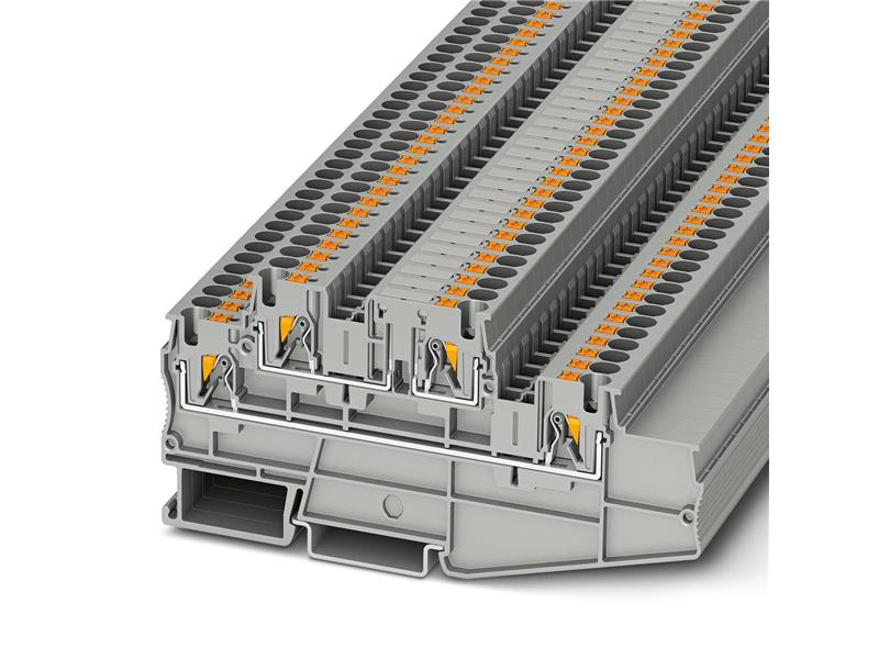 PHOENIX CONTACT PT 4-L/L