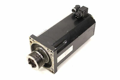 PMC M406D-B0101-0000-6