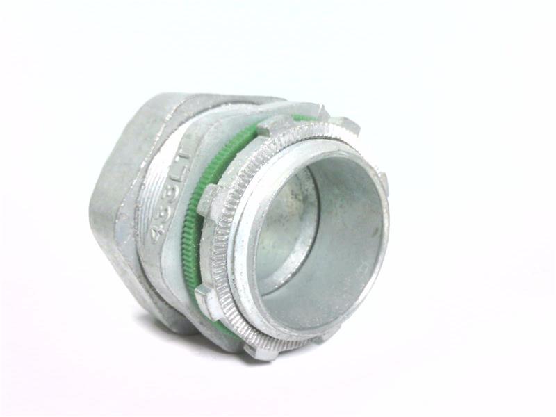 NSI INDUSTRIES 433LT