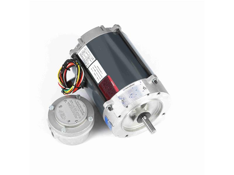 REGAL REXNORD 056C17E5319