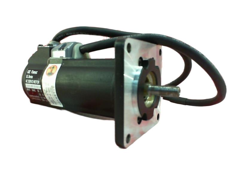 FANUC IC800SLM010N1NE25