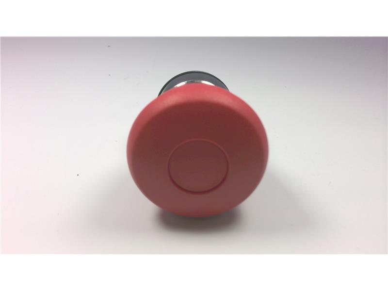 SPRECHER & SCHUH D7M-MP44