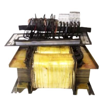 3HAC4953-1 by ASEA BROWN BOVERI