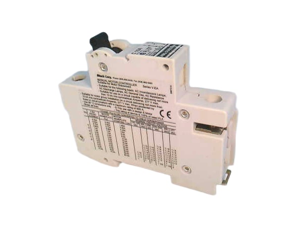 ALTECH CORP 1CU10