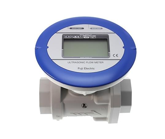 FUJI ELECTRIC FWD200B2-N22
