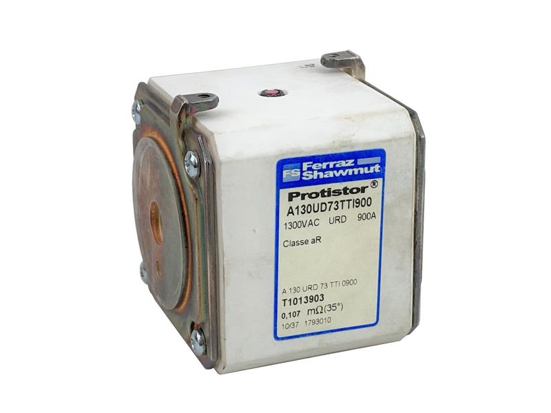 MERSEN A130UD73TTI900