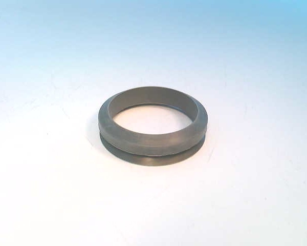 SKF 400451