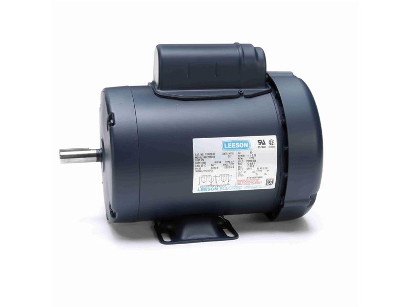 REGAL REXNORD 110023.00