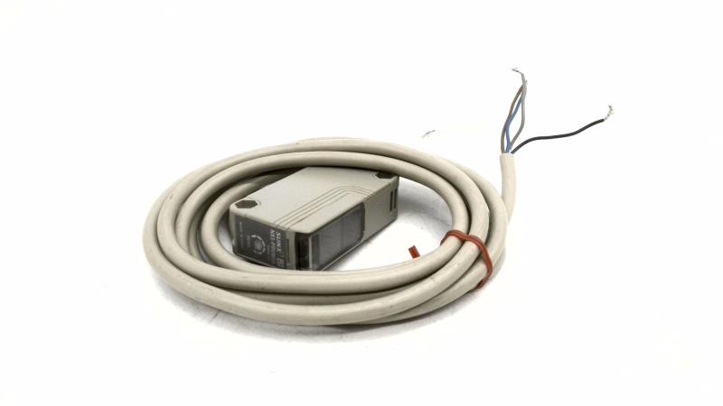 MATSUSHITA ELECTRIC NX5-PRVM5B