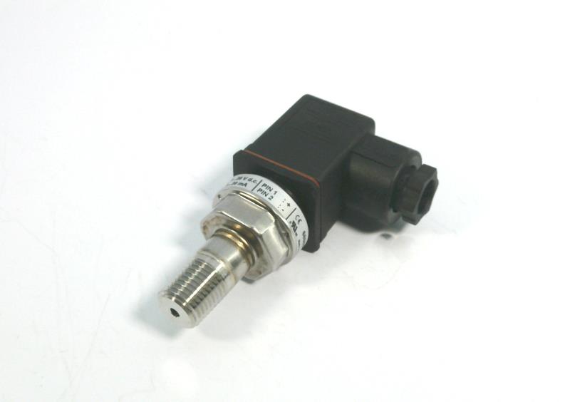 DANFOSS 064G6567