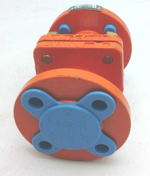 CRANE CHEMPHARMA XLC13B