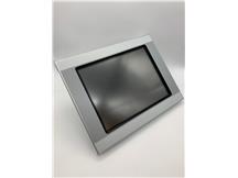 EATON CORPORATION XP-702-F0-15TXIK-10