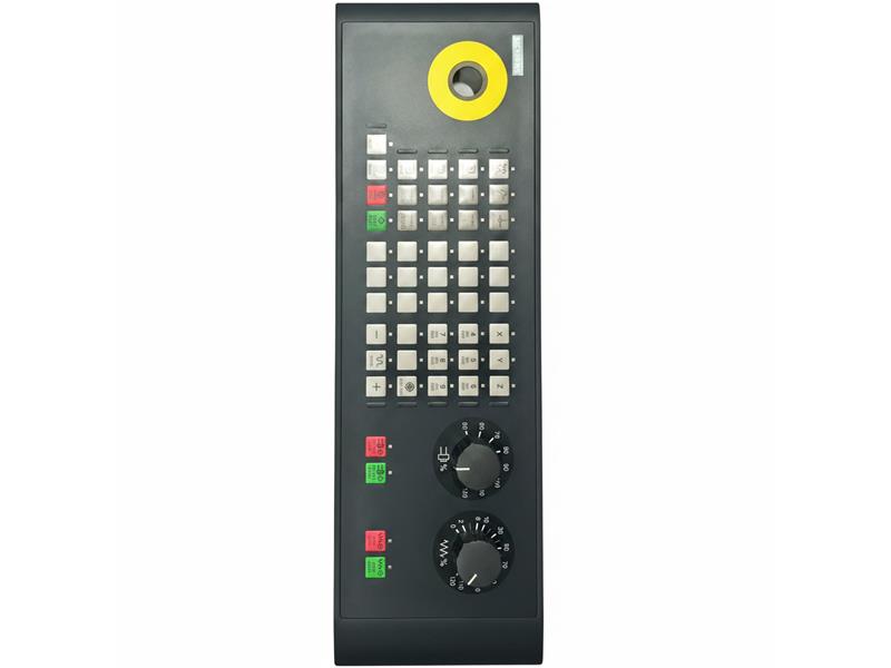 6FC5303-1AF31-0AA0 by SIEMENS
