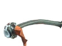 FLC-3030-16-20 by EATON CORPORATION