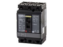 SCHNEIDER ELECTRIC HDL36150
