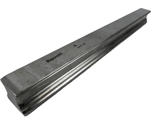 BOSCH R160720431 (260MM)