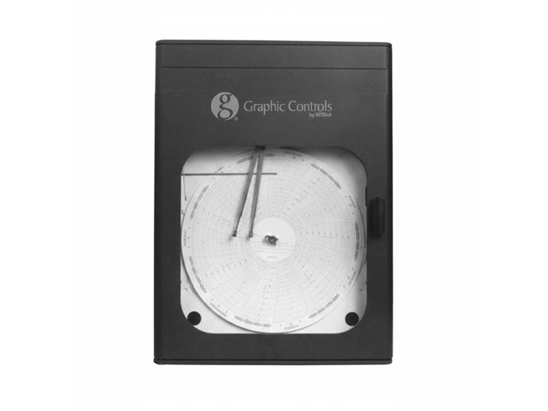 GRAPHIC CONTROLS 10066679