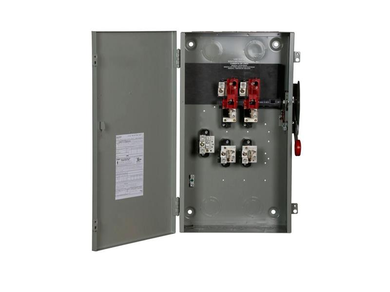 EATON CORPORATION DH224NGK
